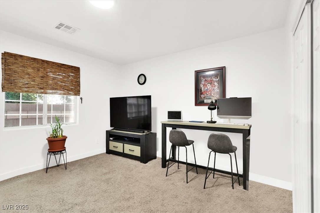 8524 Little Fox Street Property Photo 20
