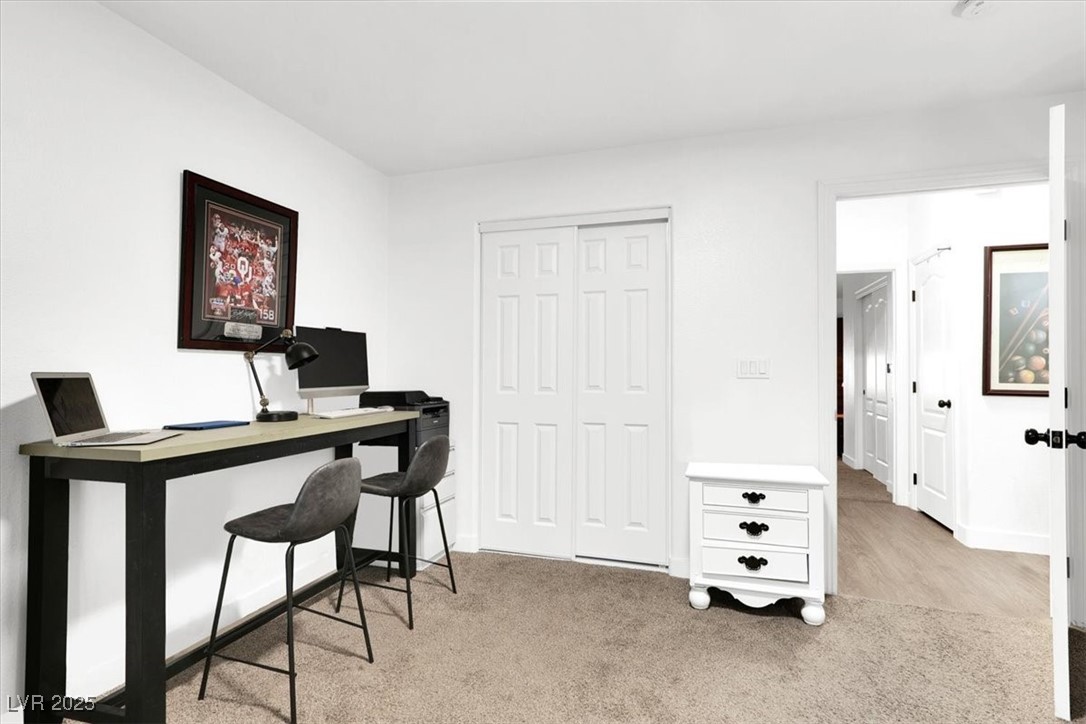 8524 Little Fox Street Property Photo 21