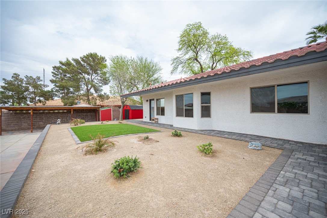 8610 Mohawk Street Property Photo 13