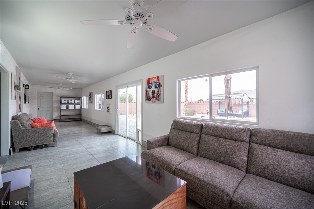 8610 Mohawk Street Property Photo 33