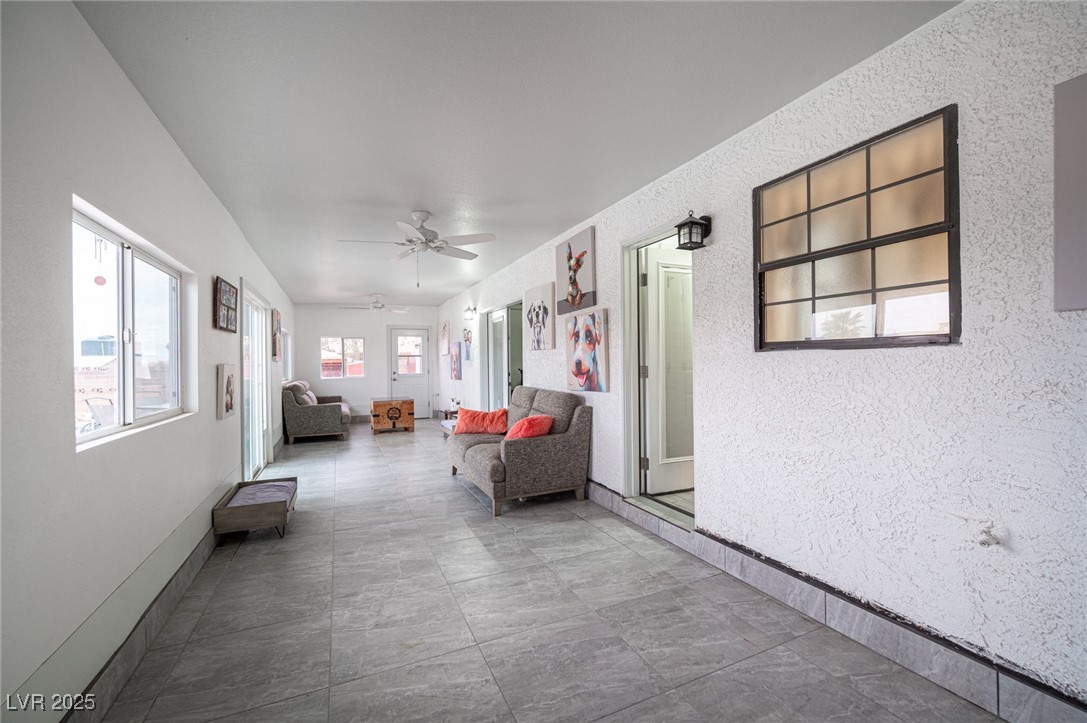 8610 Mohawk Street Property Photo 34