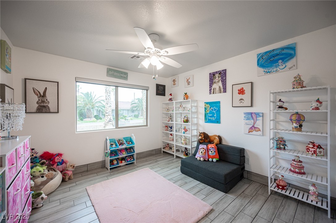 8610 Mohawk Street Property Photo 44