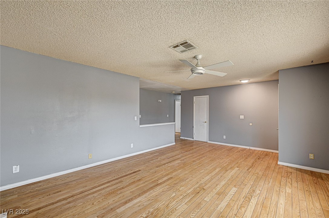 804 Cherry Drive Property Photo 7