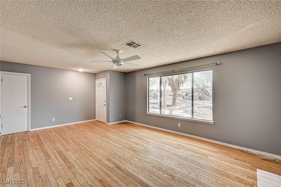 804 Cherry Drive Property Photo 8