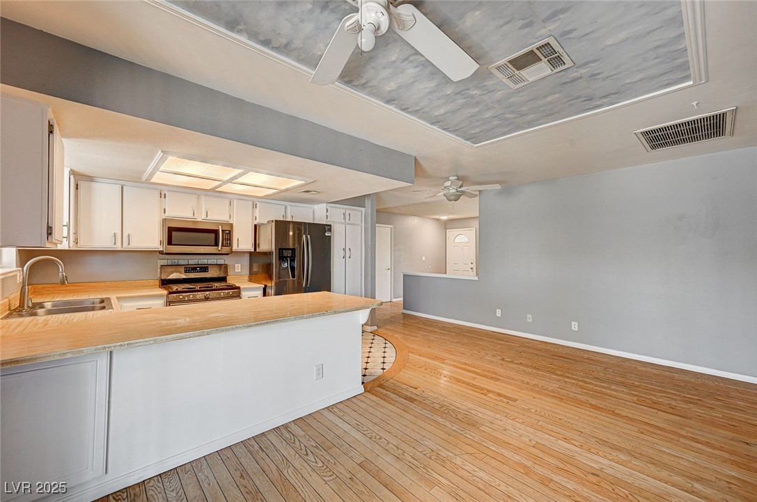 804 Cherry Drive Property Photo 11