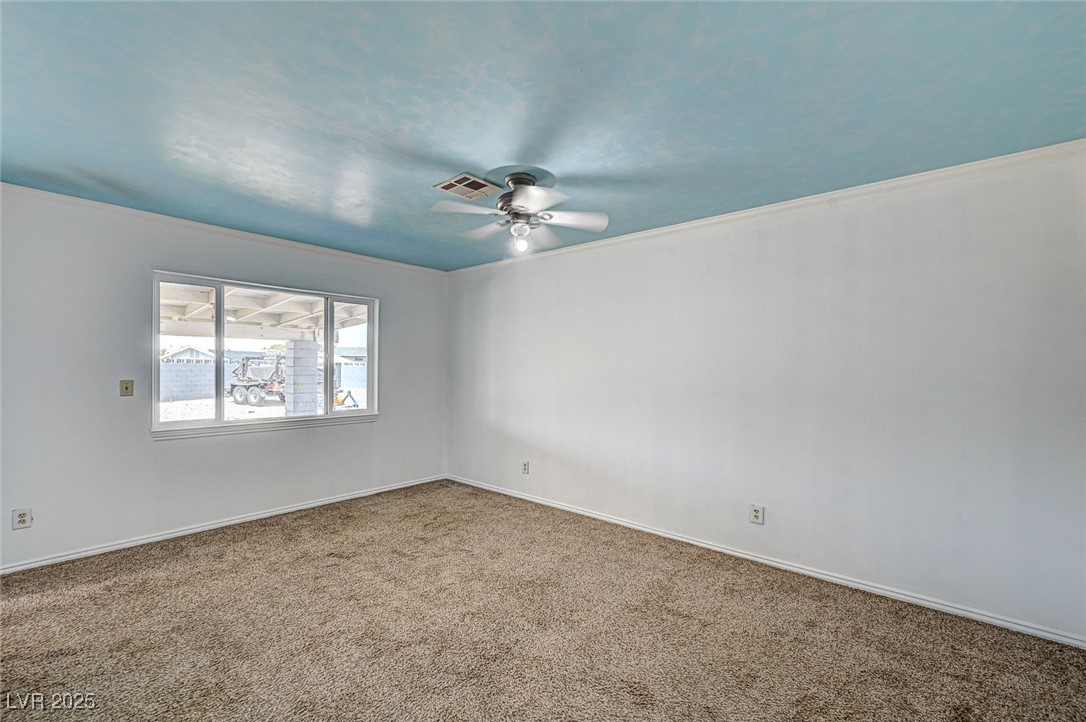 804 Cherry Drive Property Photo 19