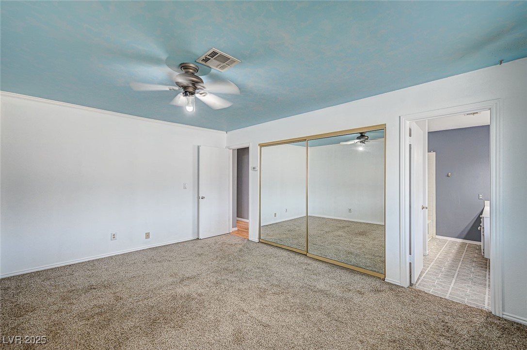 804 Cherry Drive Property Photo 20