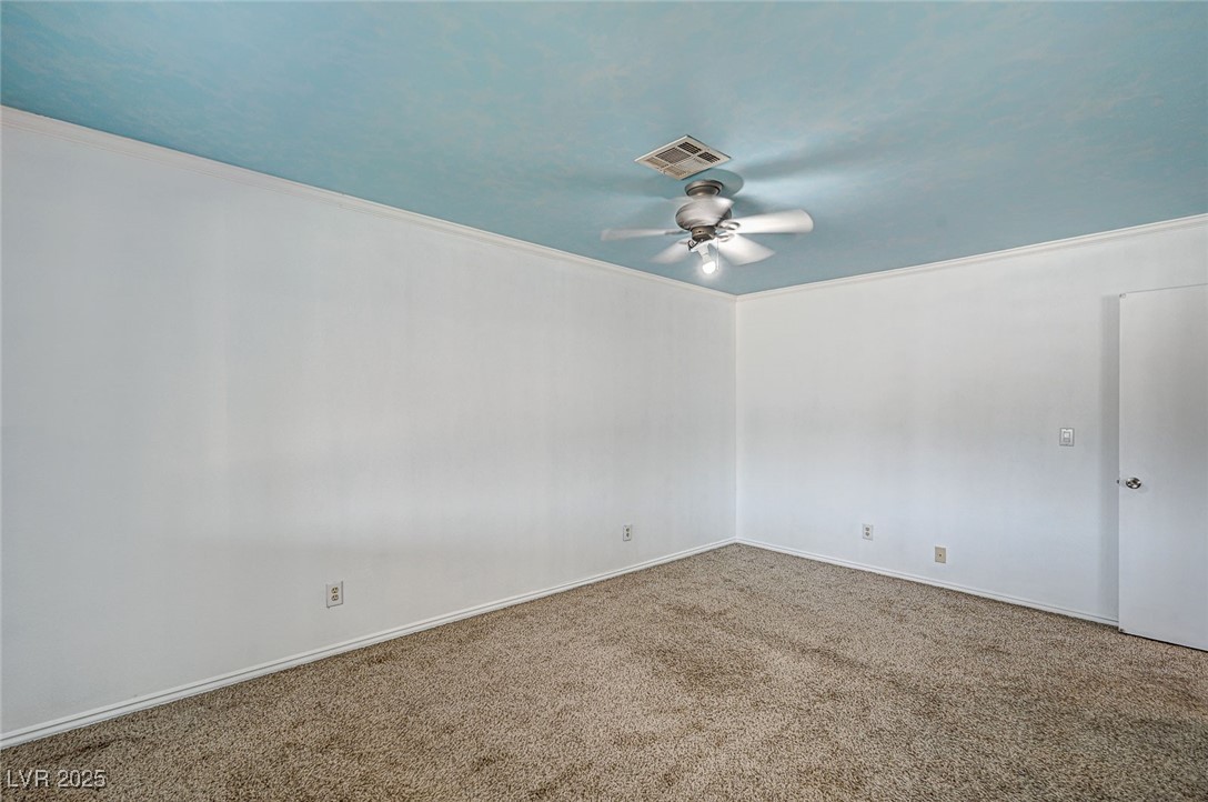 804 Cherry Drive Property Photo 21