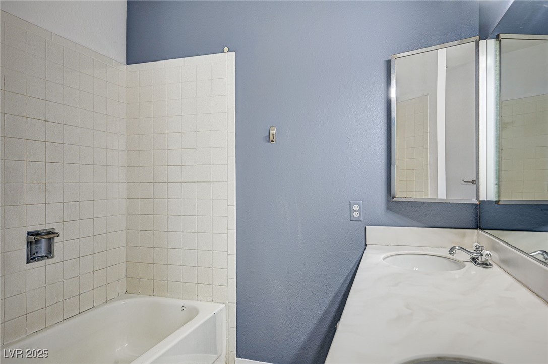 804 Cherry Drive Property Photo 22
