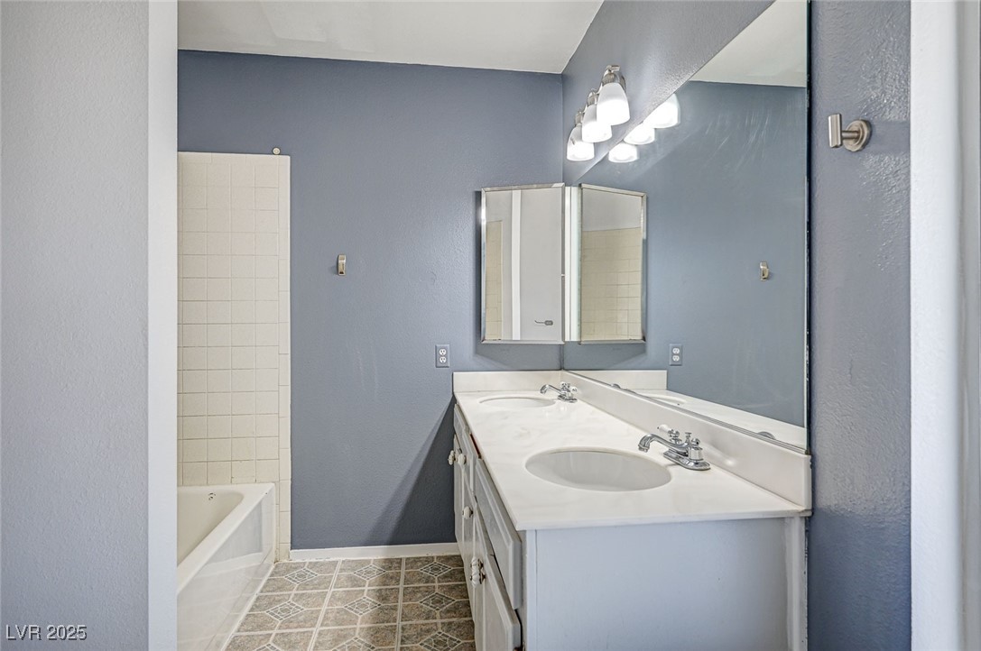 804 Cherry Drive Property Photo 24