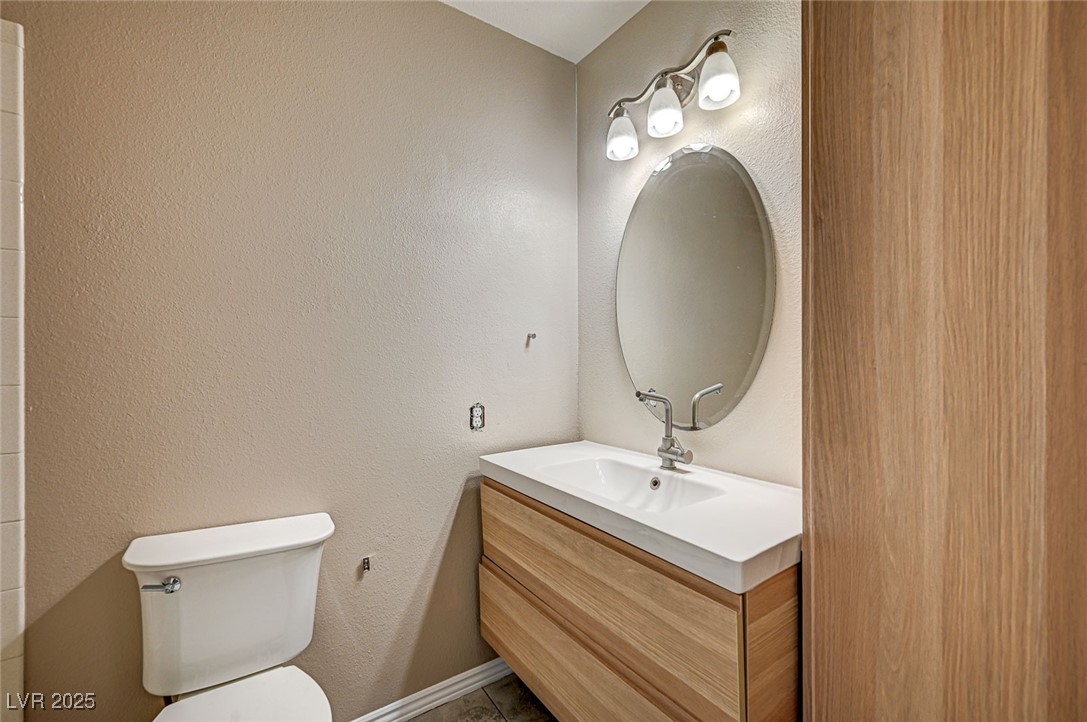 804 Cherry Drive Property Photo 25