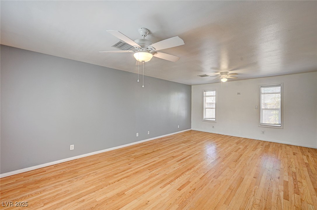 804 Cherry Drive Property Photo 28