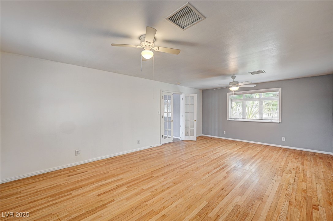 804 Cherry Drive Property Photo 29