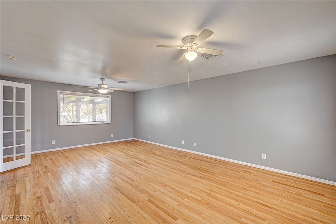 804 Cherry Drive Property Photo 30