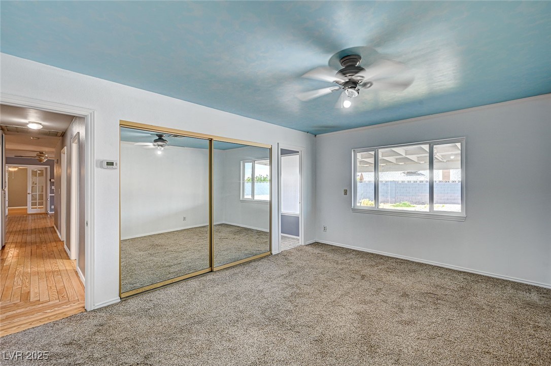 804 Cherry Drive Property Photo 32