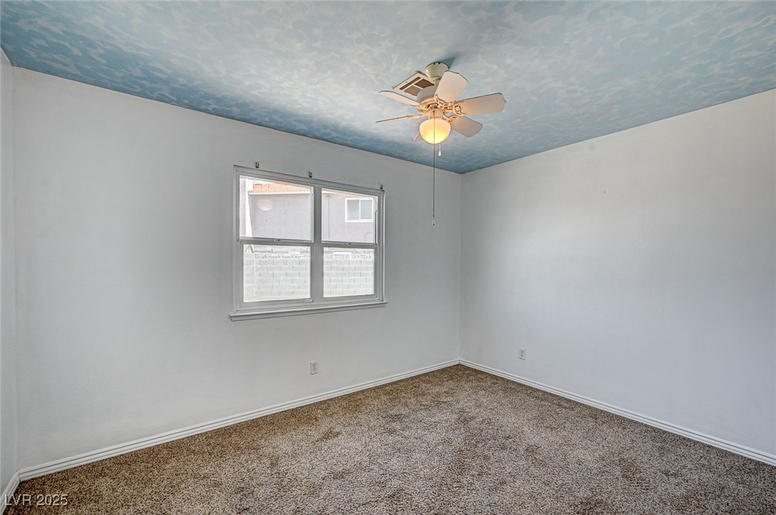 804 Cherry Drive Property Photo 33