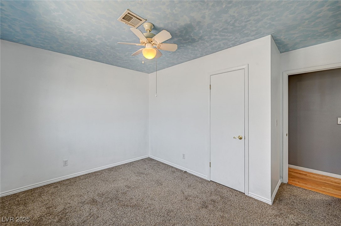 804 Cherry Drive Property Photo 34