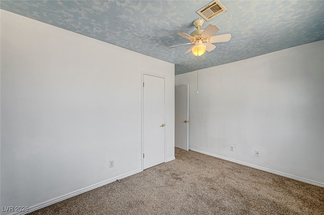 804 Cherry Drive Property Photo 35