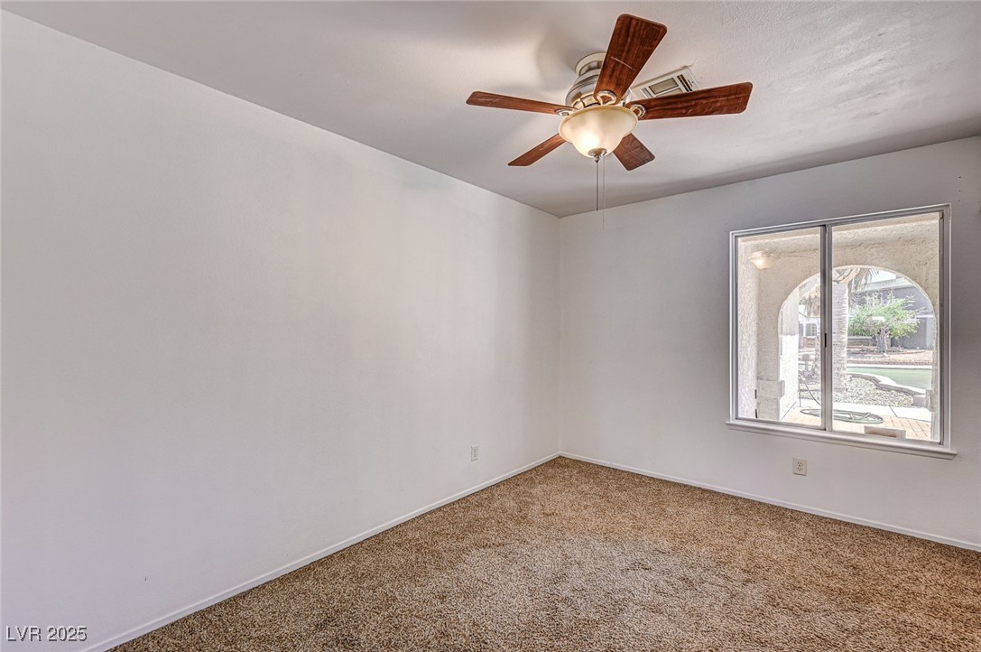 804 Cherry Drive Property Photo 36