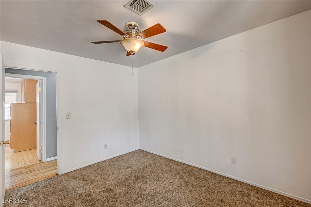 804 Cherry Drive Property Photo 37