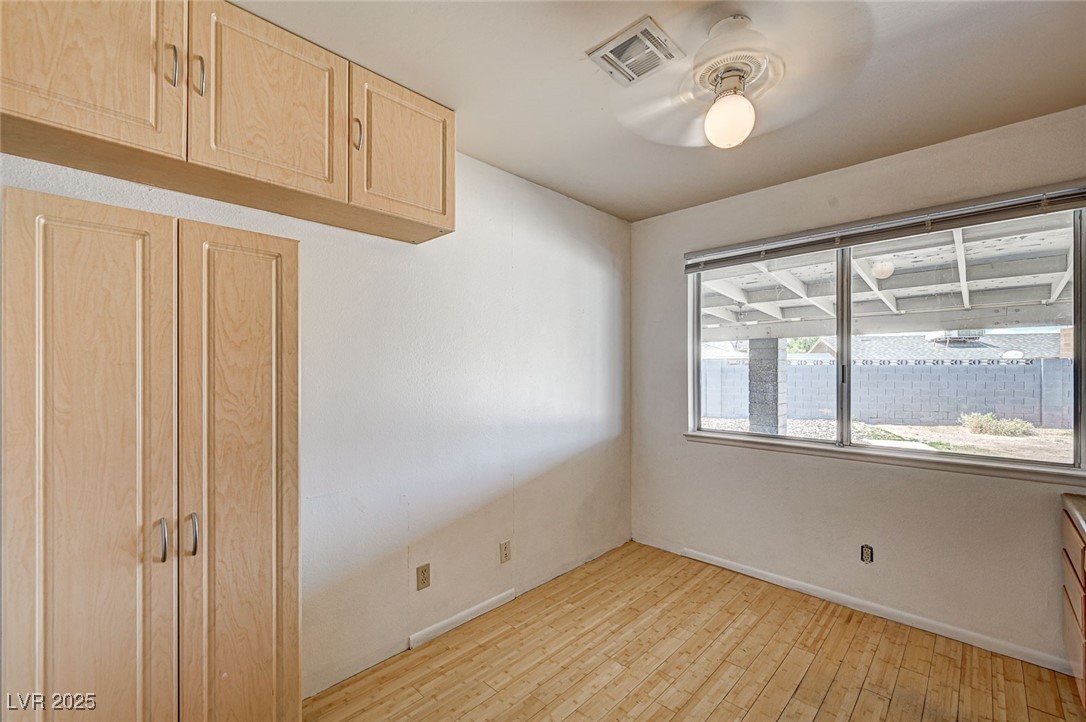 804 Cherry Drive Property Photo 39