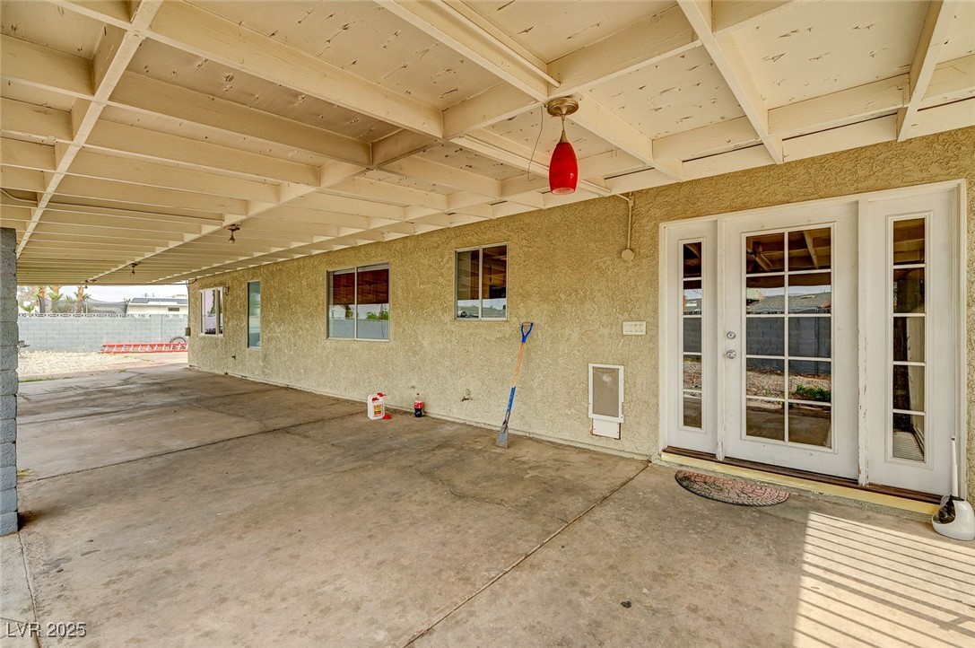 804 Cherry Drive Property Photo 42