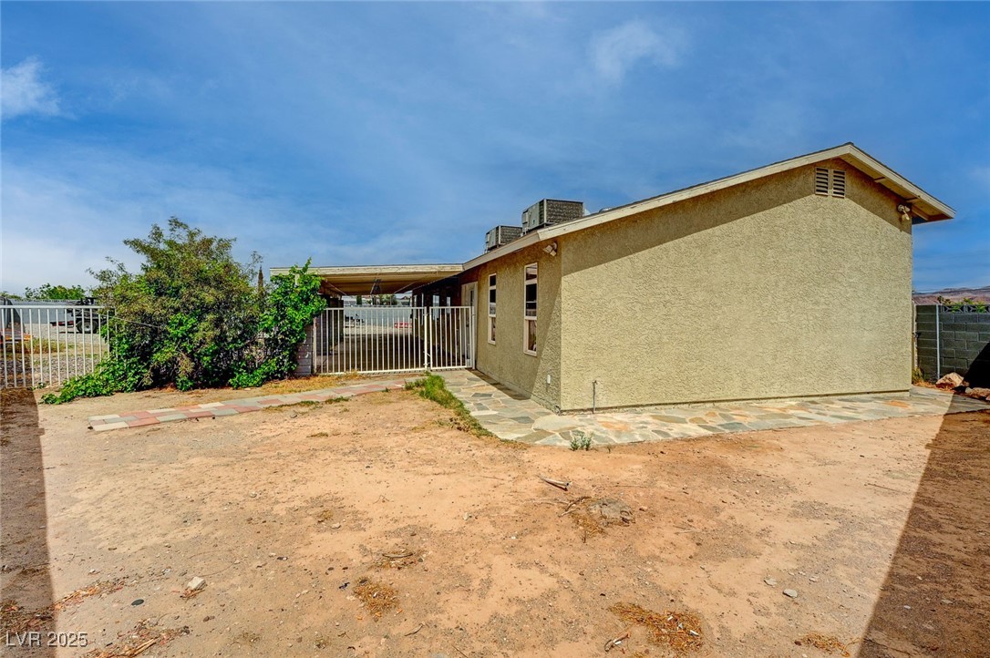 804 Cherry Drive Property Photo 49