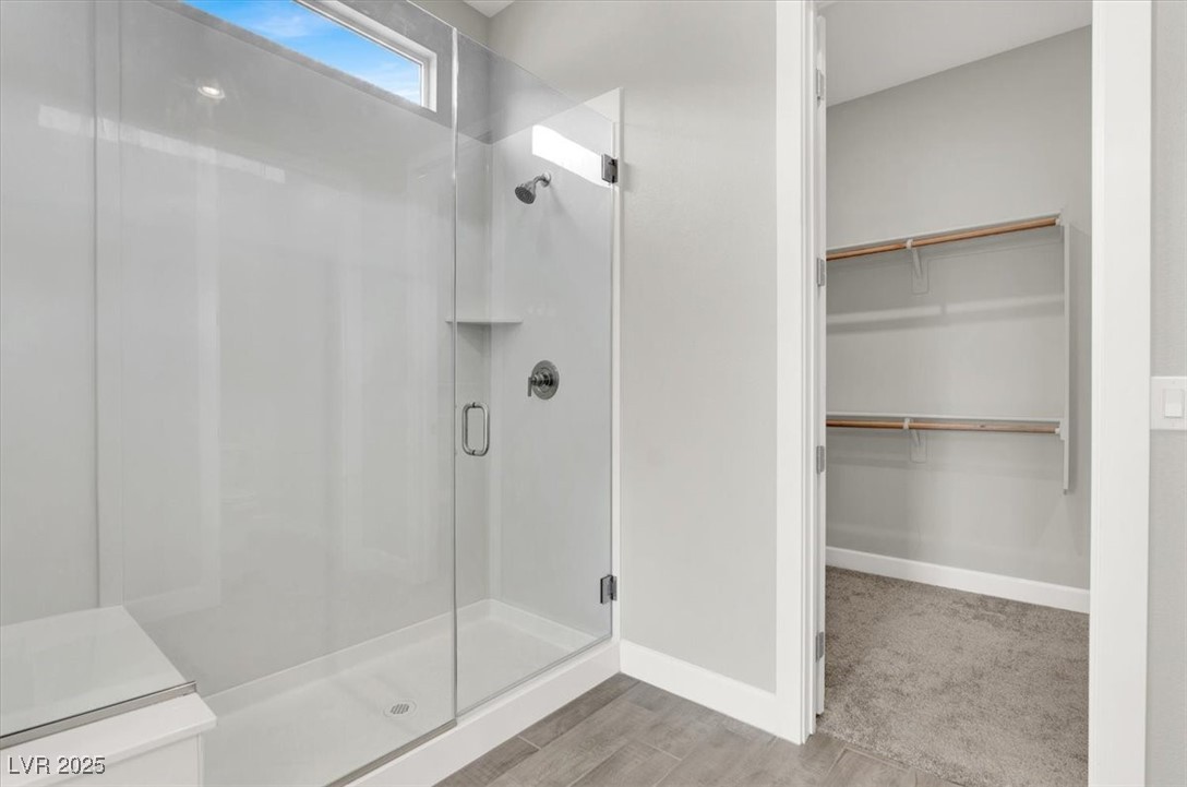 851 Klamath Springs Street Property Photo 14
