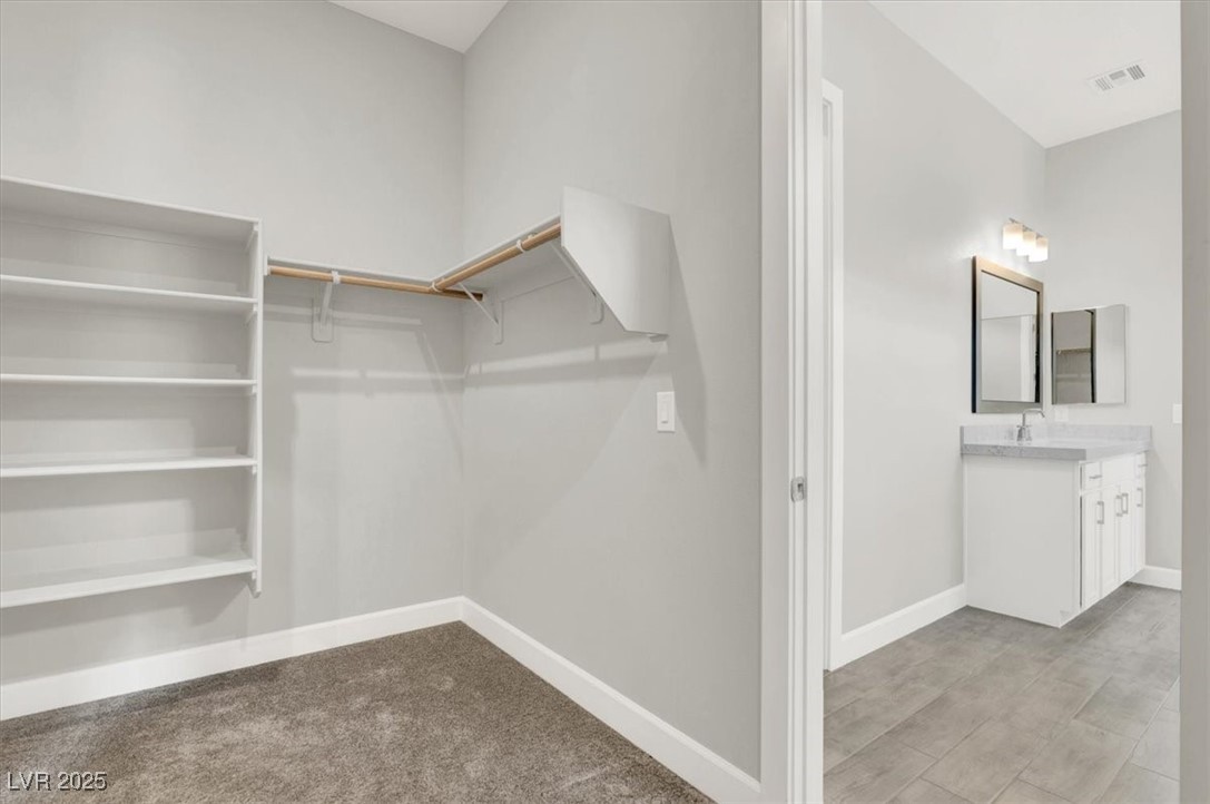 851 Klamath Springs Street Property Photo 16