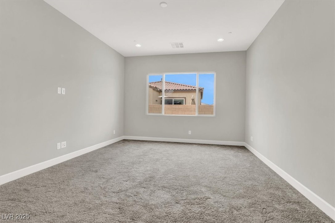 851 Klamath Springs Street Property Photo 20