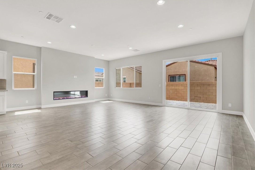 851 Klamath Springs Street Property Photo 21