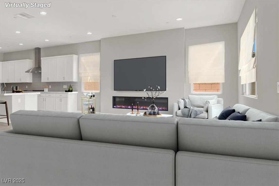 851 Klamath Springs Street Property Photo 24