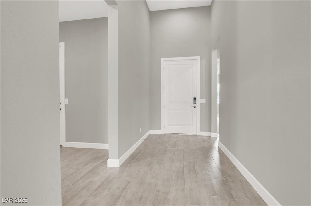 851 Klamath Springs Street Property Photo 28
