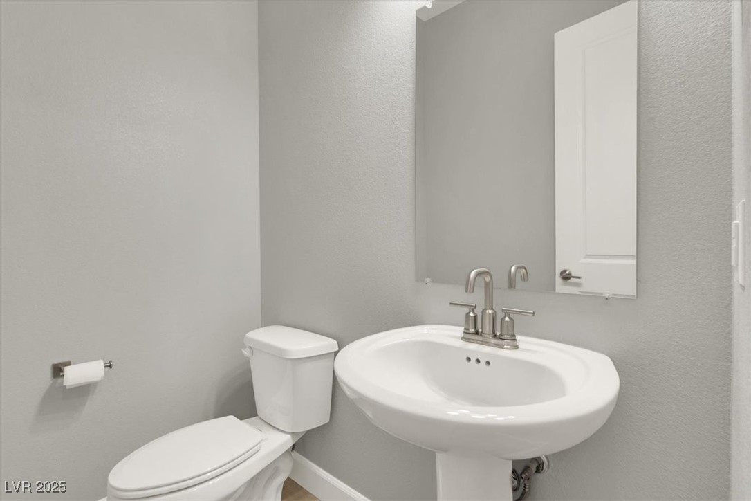 851 Klamath Springs Street Property Photo 30
