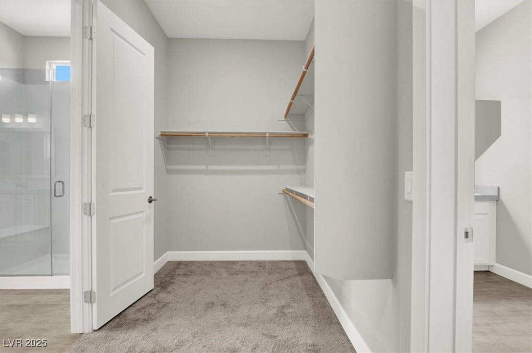 851 Klamath Springs Street Property Photo 33