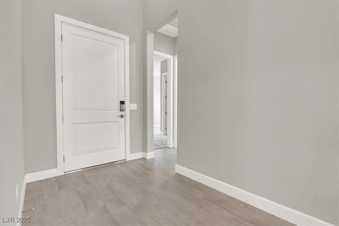 851 Klamath Springs Street Property Photo 34