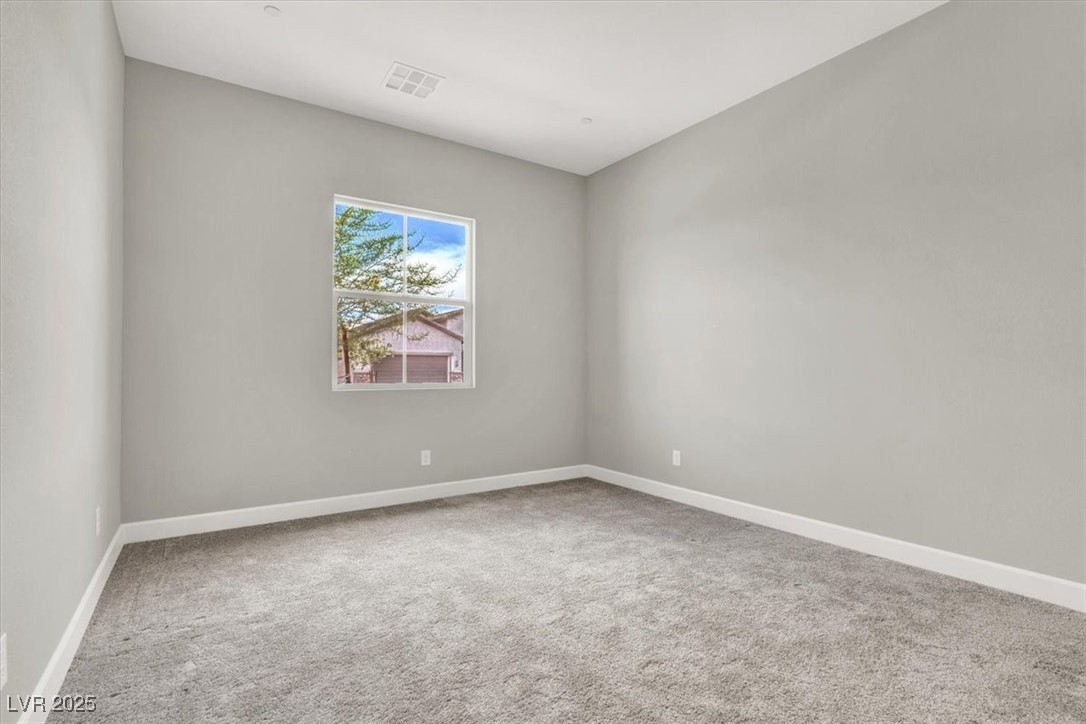 851 Klamath Springs Street Property Photo 36