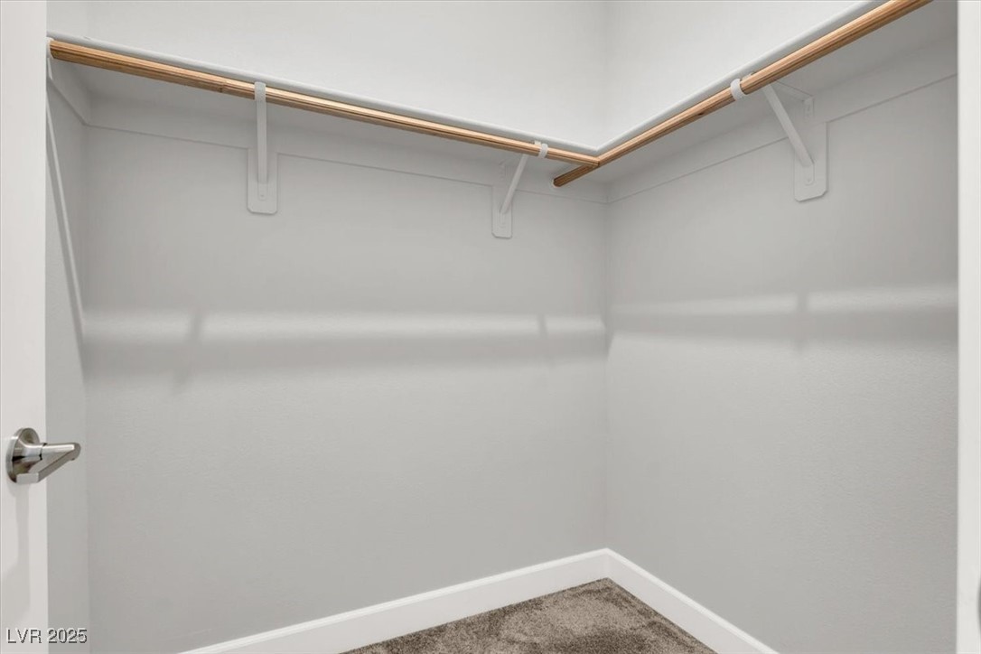 851 Klamath Springs Street Property Photo 38