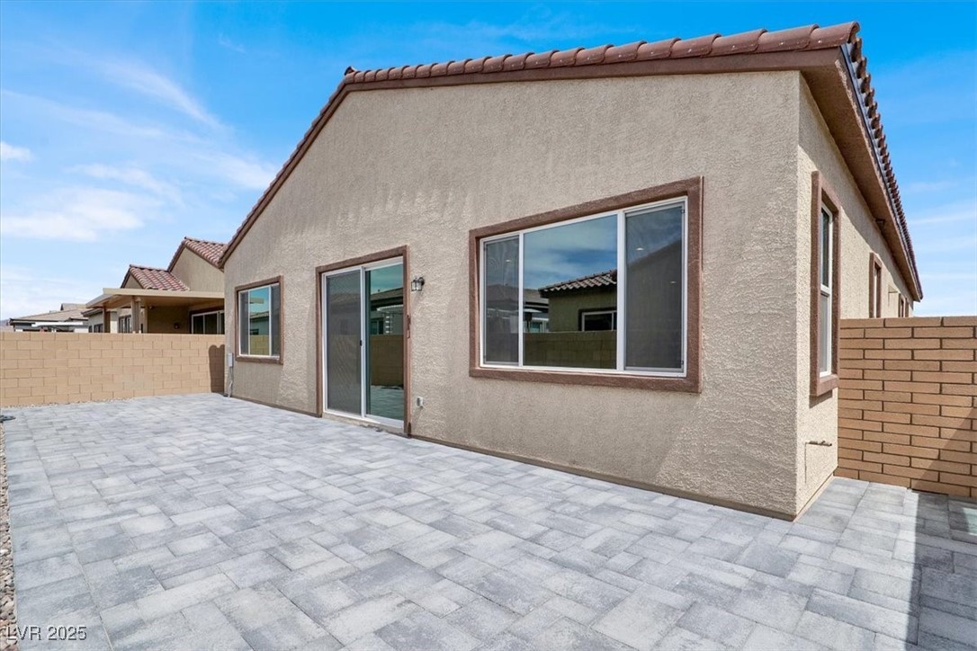 851 Klamath Springs Street Property Photo 42