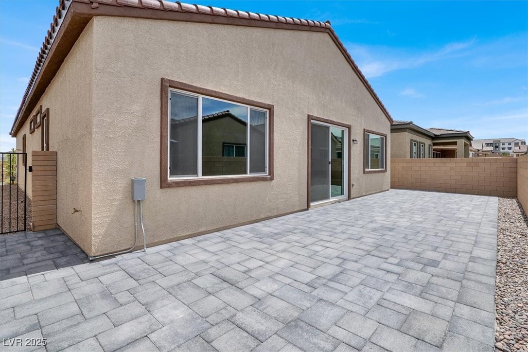 851 Klamath Springs Street Property Photo 44