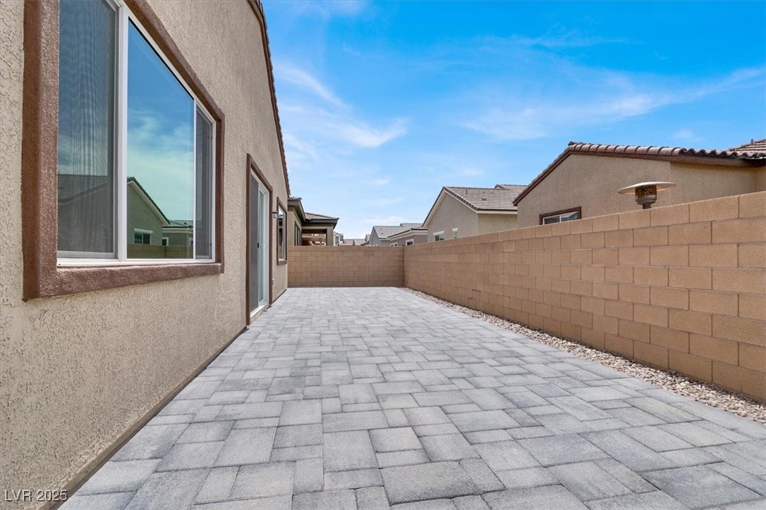 851 Klamath Springs Street Property Photo 45