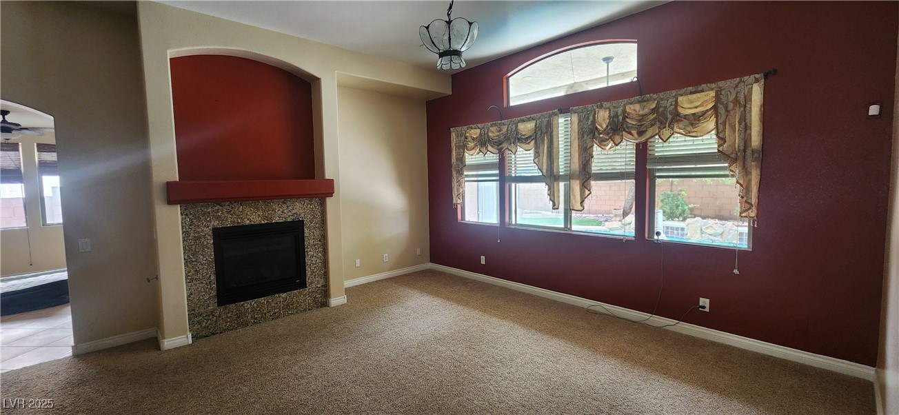 6944 Puetollano Drive Property Photo 8