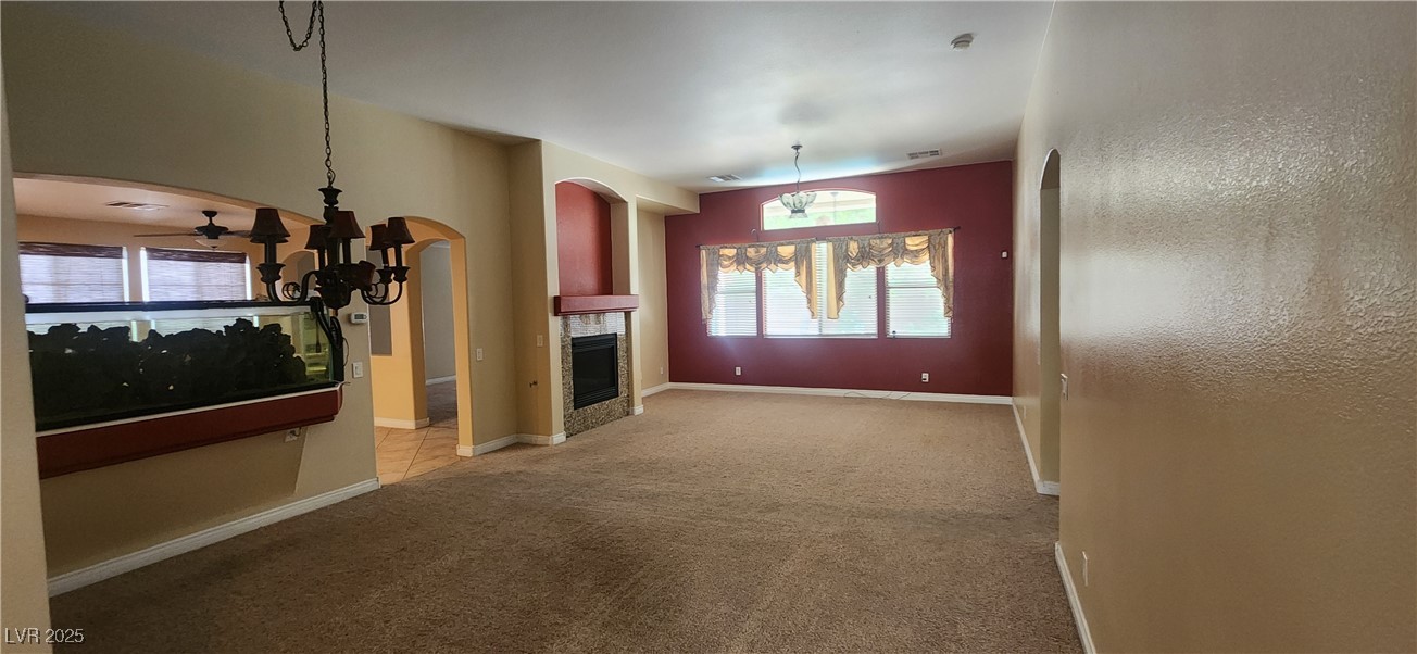 6944 Puetollano Drive Property Photo 9