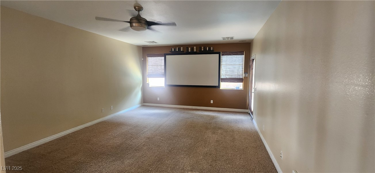 6944 Puetollano Drive Property Photo 10