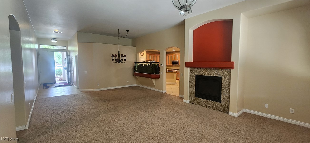 6944 Puetollano Drive Property Photo 11