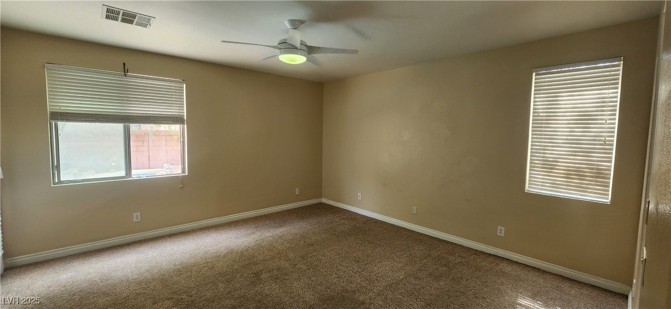 6944 Puetollano Drive Property Photo 13