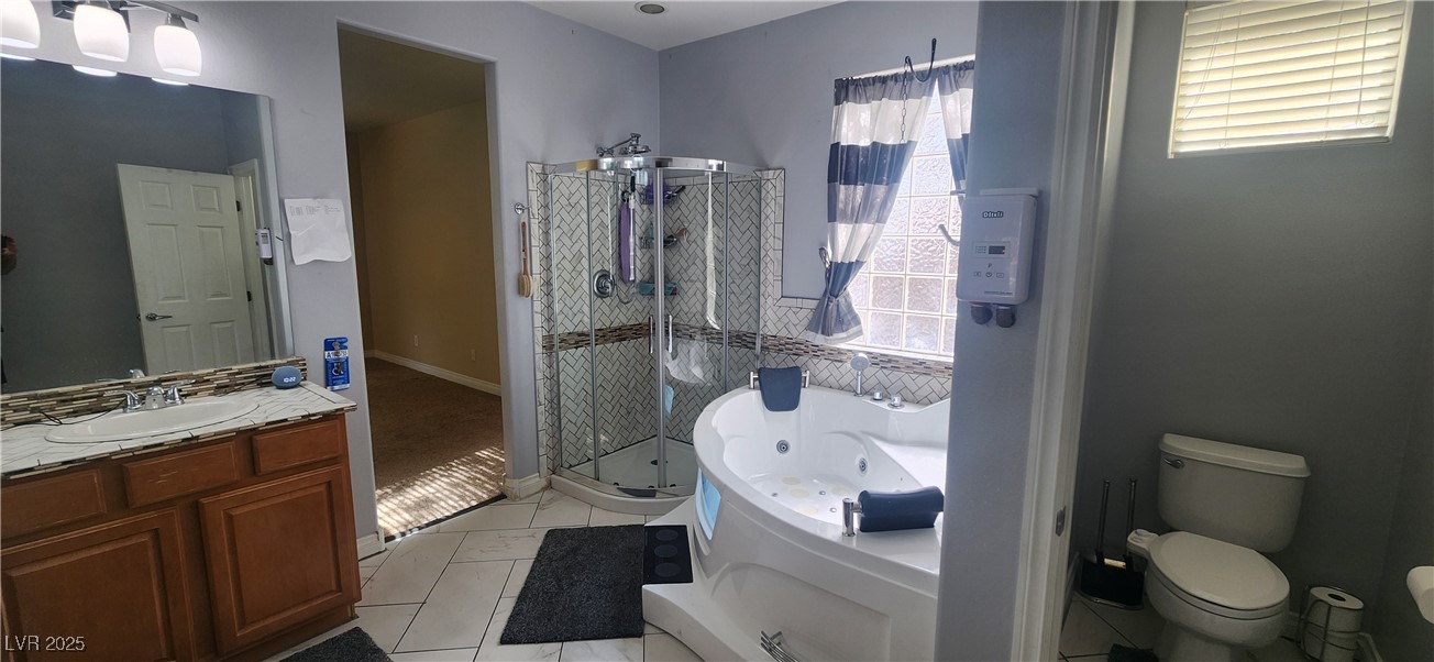 6944 Puetollano Drive Property Photo 15