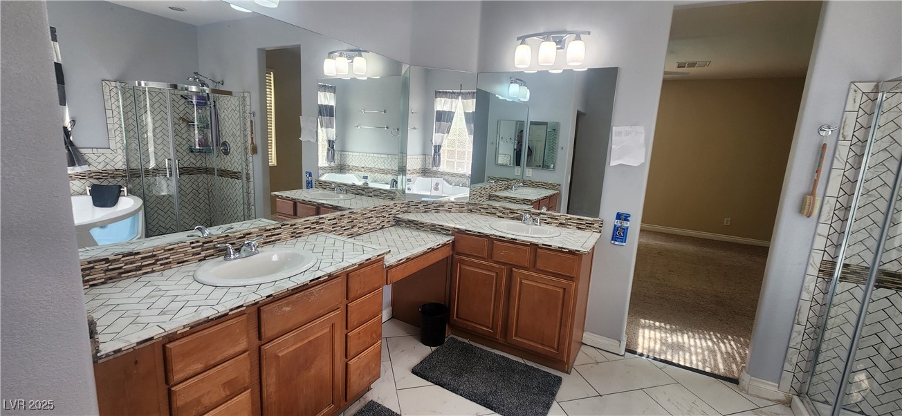 6944 Puetollano Drive Property Photo 16