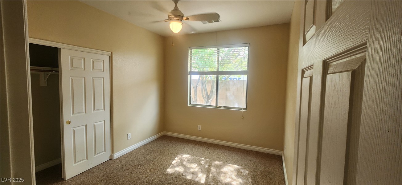 6944 Puetollano Drive Property Photo 19