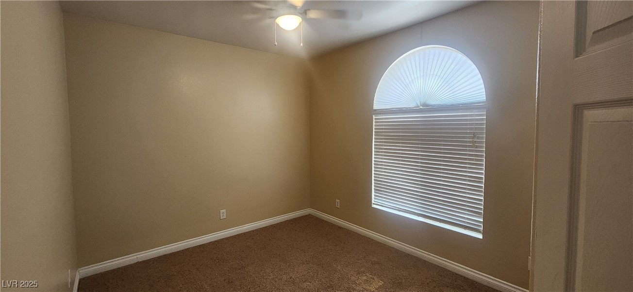 6944 Puetollano Drive Property Photo 21